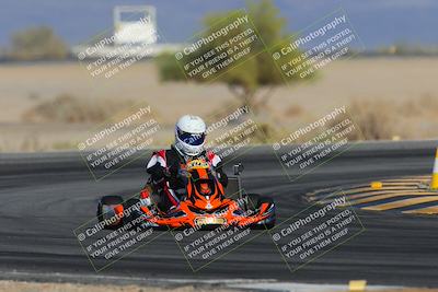 media/Mar-29-2025-Pro Autosports (Sat) [[89b1c017ad]]/6-Purple Group/Main Race/